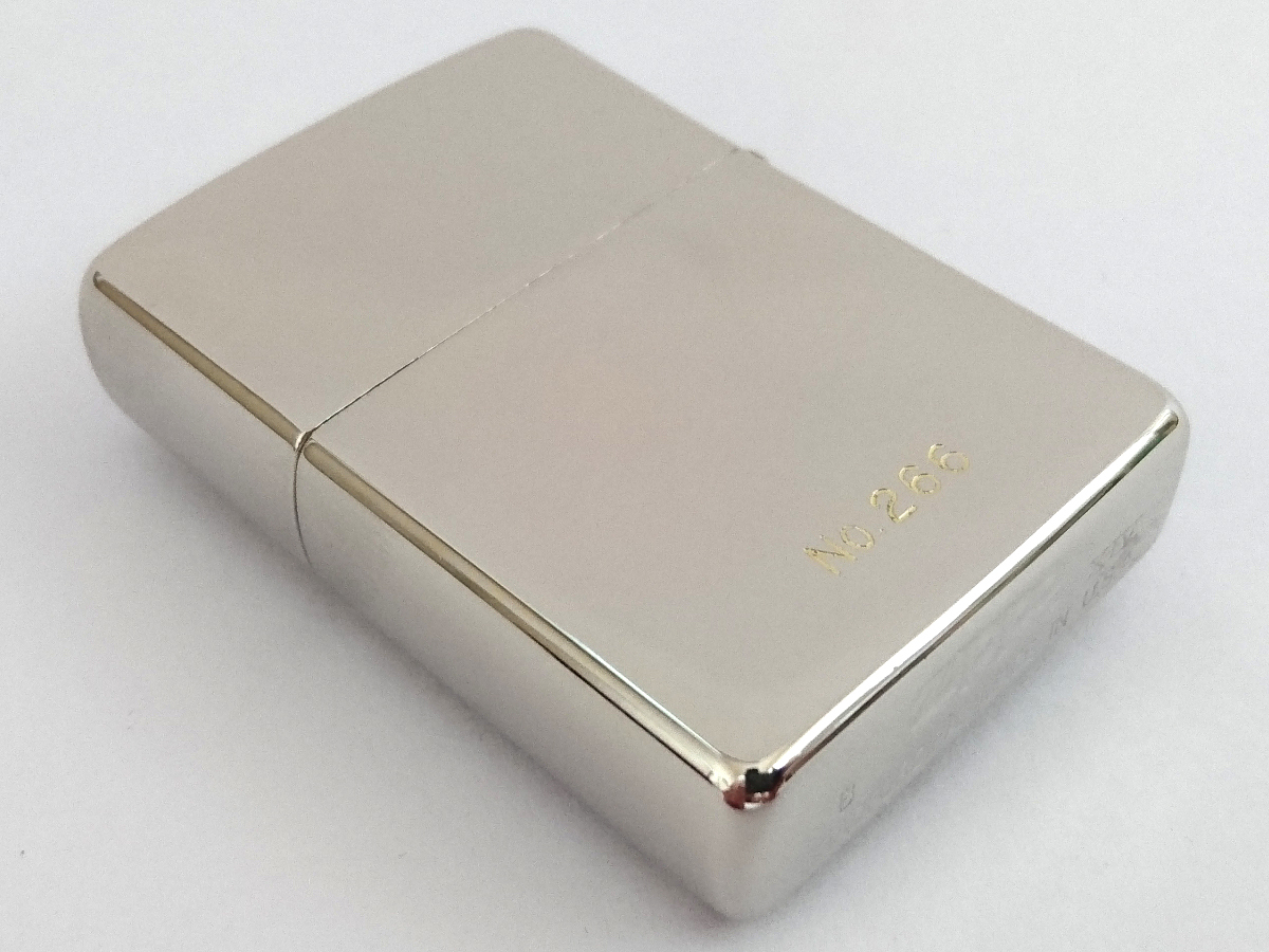 希少！ZIPPO ジッポー わちふぃーるど ダヤン DAYAN 猫 限定 希少わち