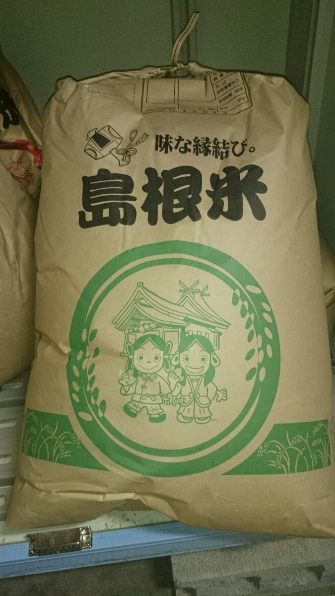  alt=