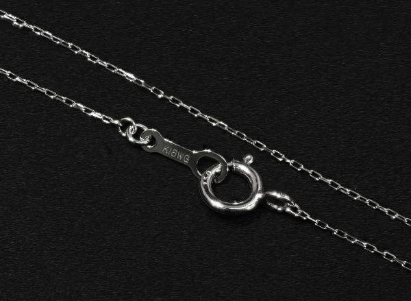 極美】【定価28万】限定入荷 18金製 ゴージャス 高純度 天然