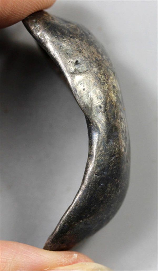 五個セット 中国 美品 　銀貨　古物 旧蔵 古董品 福禄寿禧財