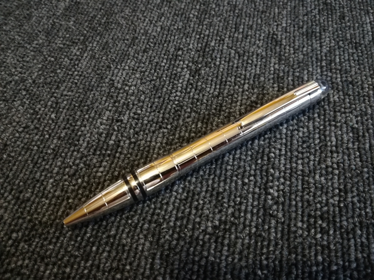 【14K x 4本】万年筆まとめ売り、合計４本、全部刻印あり 万年筆 まとめて4本 ::::: 万年筆 計4本) 14K 愛用の万年筆は、この4本