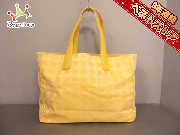 ◇美品◇ジャスグリッティー◇カタログ掲載◇ペプラムバテンレース 