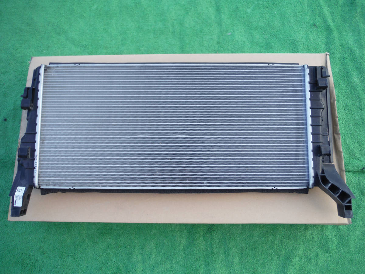 F56 MINI F55 F57 ミニ ミニクーパー 純正 ストア出品 F54 BMW Mini 
