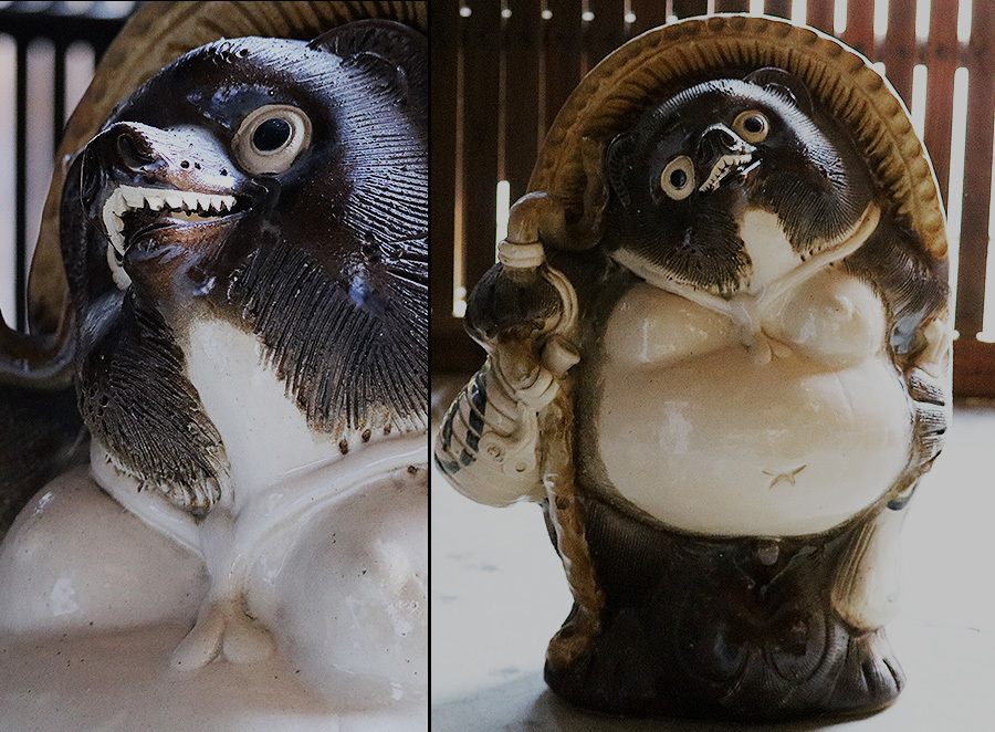 インテリア小物 桐竹文 花瓶 光洋銘『鳳玉』 嵯峨御流好 高さ32cm 片山