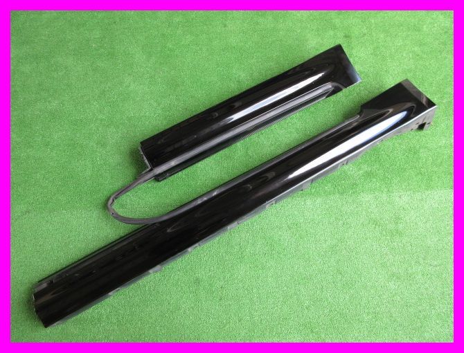トヨタ純正部品 クラウンロイヤル パーツ grs180 grs182 純正OP トヨタ純正部品 クラウンロイヤル パーツ grs180 grs182 純正OP