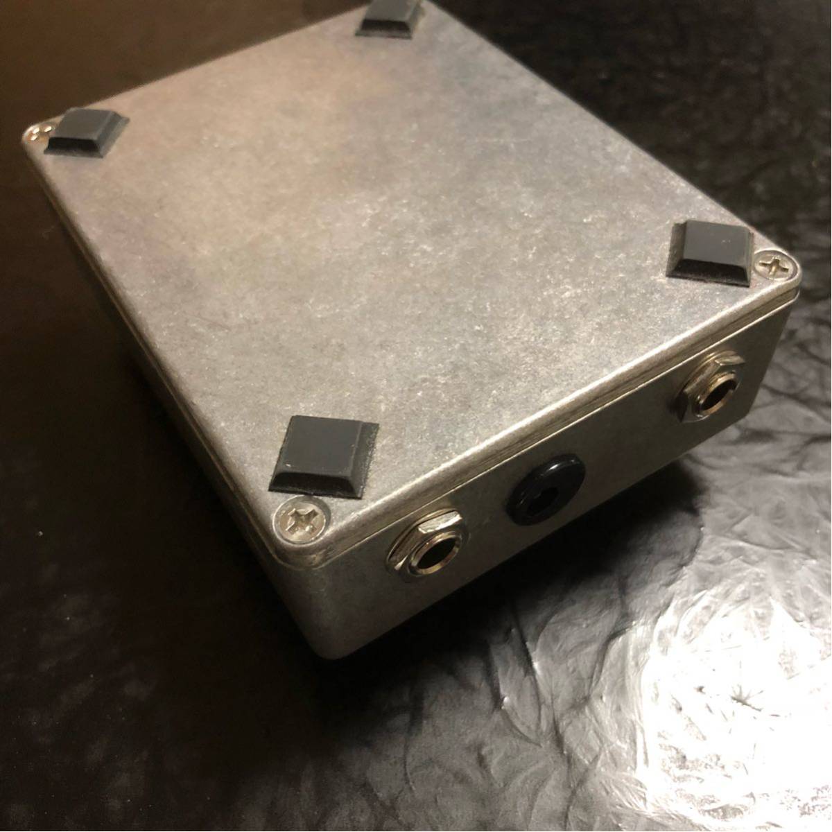 HAYASHI CRAFT HAYASHI CRAFT D-100 林クラフト 検索 HAYASHI CRAFT HAYASHI CRAFT D-100 林クラフト 検索