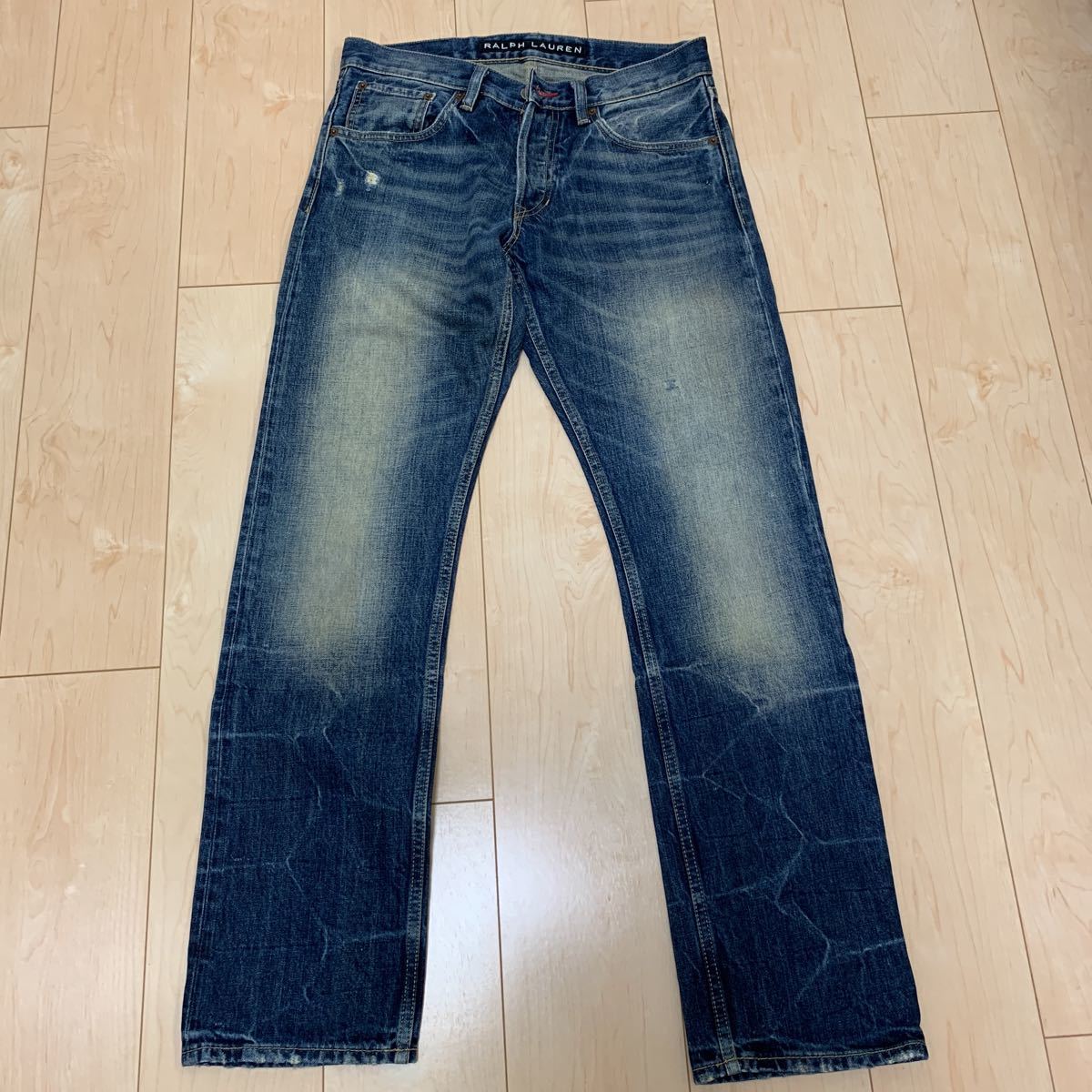 ralph lauren black label polo ポロ ラルフローレン ブラックレーベル 