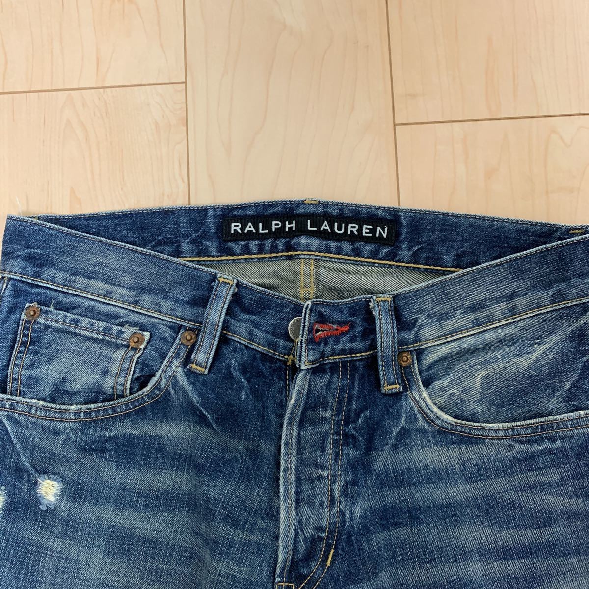 ralph lauren black label polo ポロ ラルフローレン ブラックレーベル 