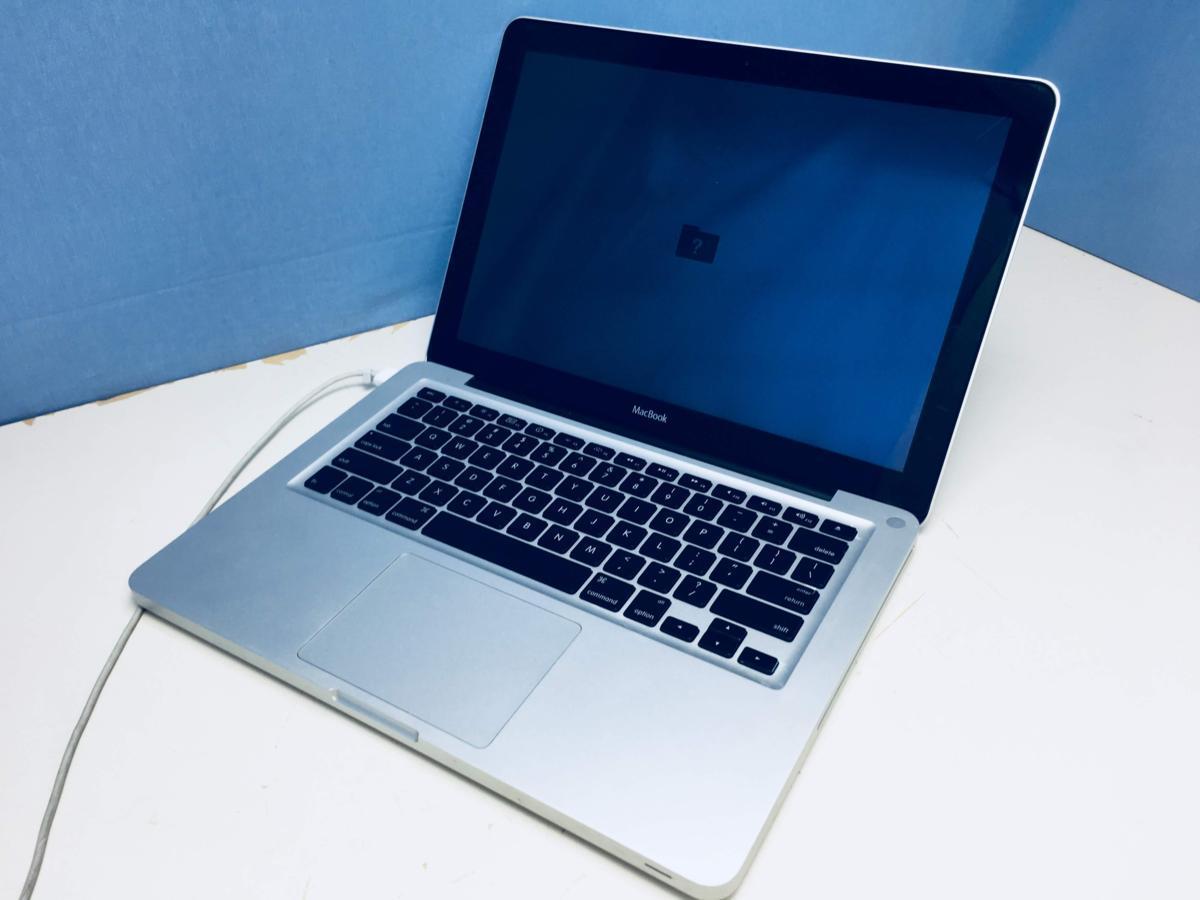 Pro Apple A1278 MacBook pro 買い 2026年最新Yahoo!オークション 