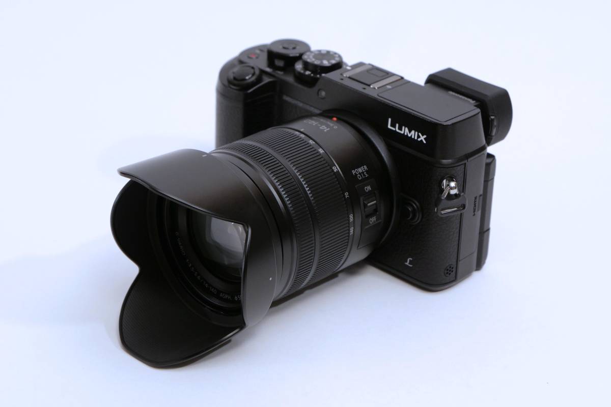 ルミックス Panasonic | LUMIX パナソニック ⁄ デジタルカメラ 