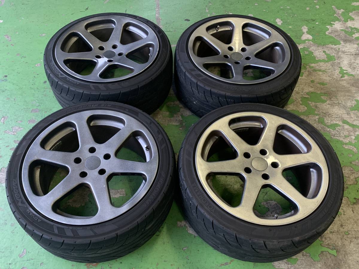 スタッドレス 4本 185/55R15 ダンロップDSX2 2012年製 Bb DUNLOP 