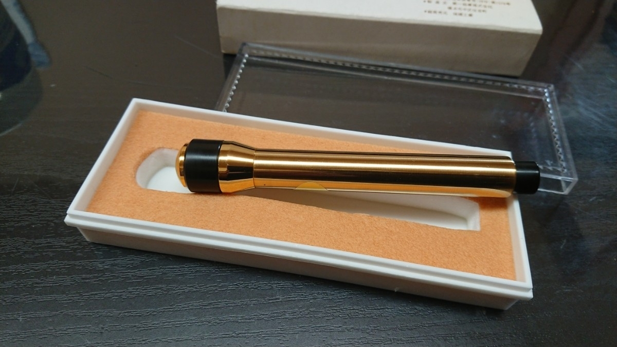 みづほ電子鍼 医療用具承認番号 59B-1579 瑞穂工業 新品 手軽に鍼治療 倉庫整理品 