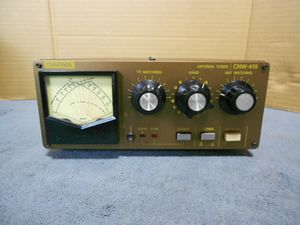 daiwa cnwのYahoo!オークション(旧ヤフオク!)の相場・価格を見る