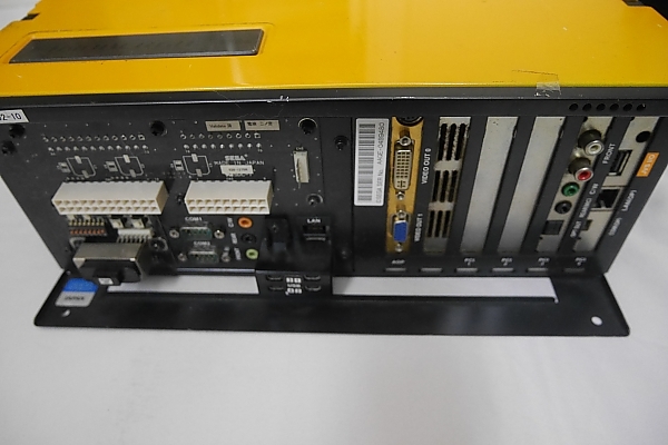 e307478639.3