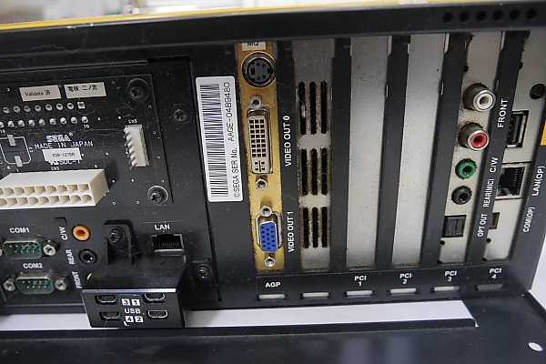 e307478639.5