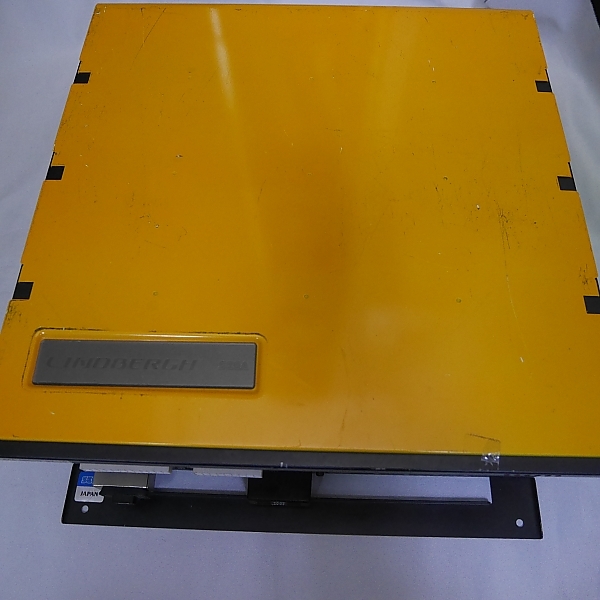 e307478639.6