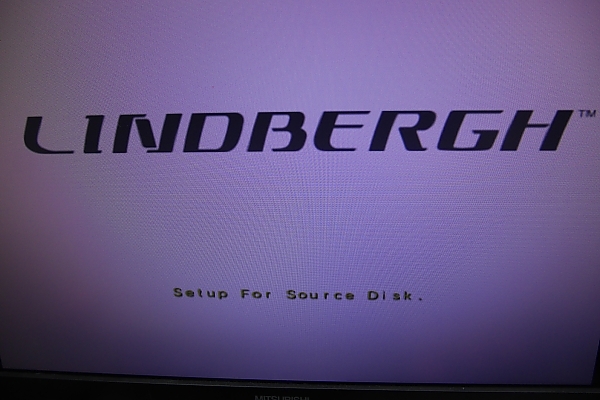 e307478639.8
