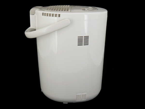 象印 スチーム式加湿器 ee－rk50－ca 加湿器 スチーム式加湿器の通販