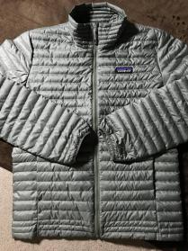 新作，最新作 patagonia ダウン シャツ XS パタゴニア ジャケット ベスト パンツ フリース レトロ 新作 限定(XSサイズ以下)｜売買されたオークション情報、yahooの商品情報をアーカイブ公開 - オークファン 男性用