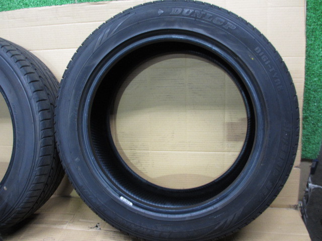 ダンロップ(DUNLOP) 215⁄55R18 XL | 99V オール ダンロップ215⁄55⁄18」の