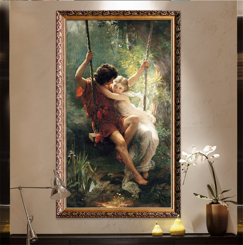 佐藤カツヤ氏のF3号油彩画 Yahoo!オークション - 絵画 真作保証