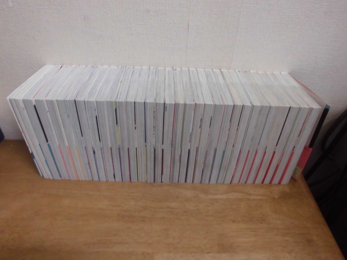 単品販売 即決/君に届け/全30+1巻/椎名軽穂/全巻・完結