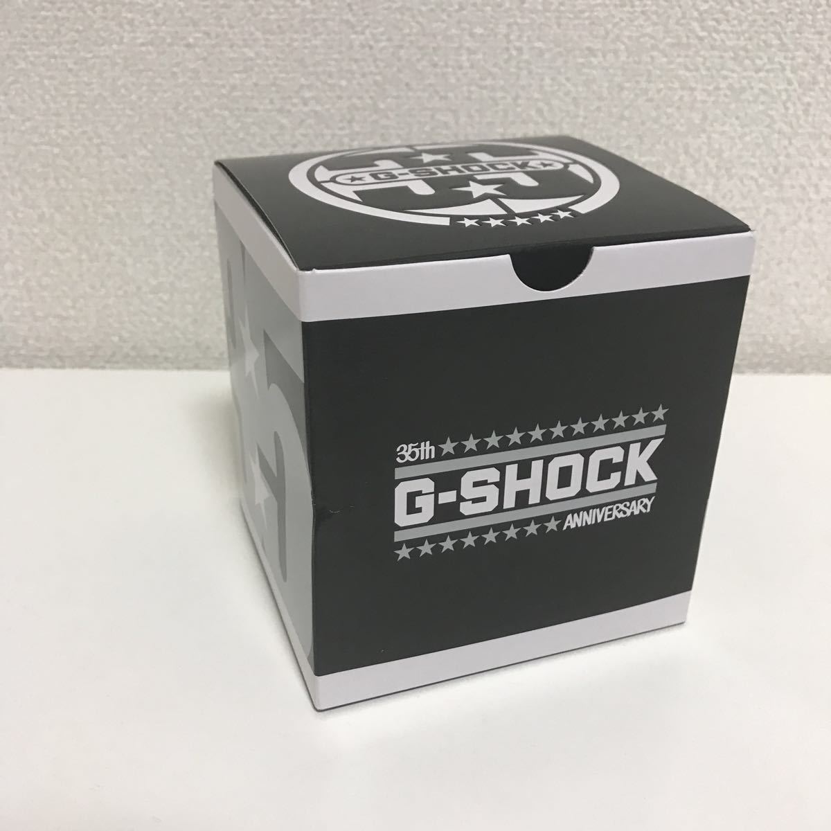 g-shock gw-m5610nv-2jf gショック 電波ソーラー ネイビー | BIG