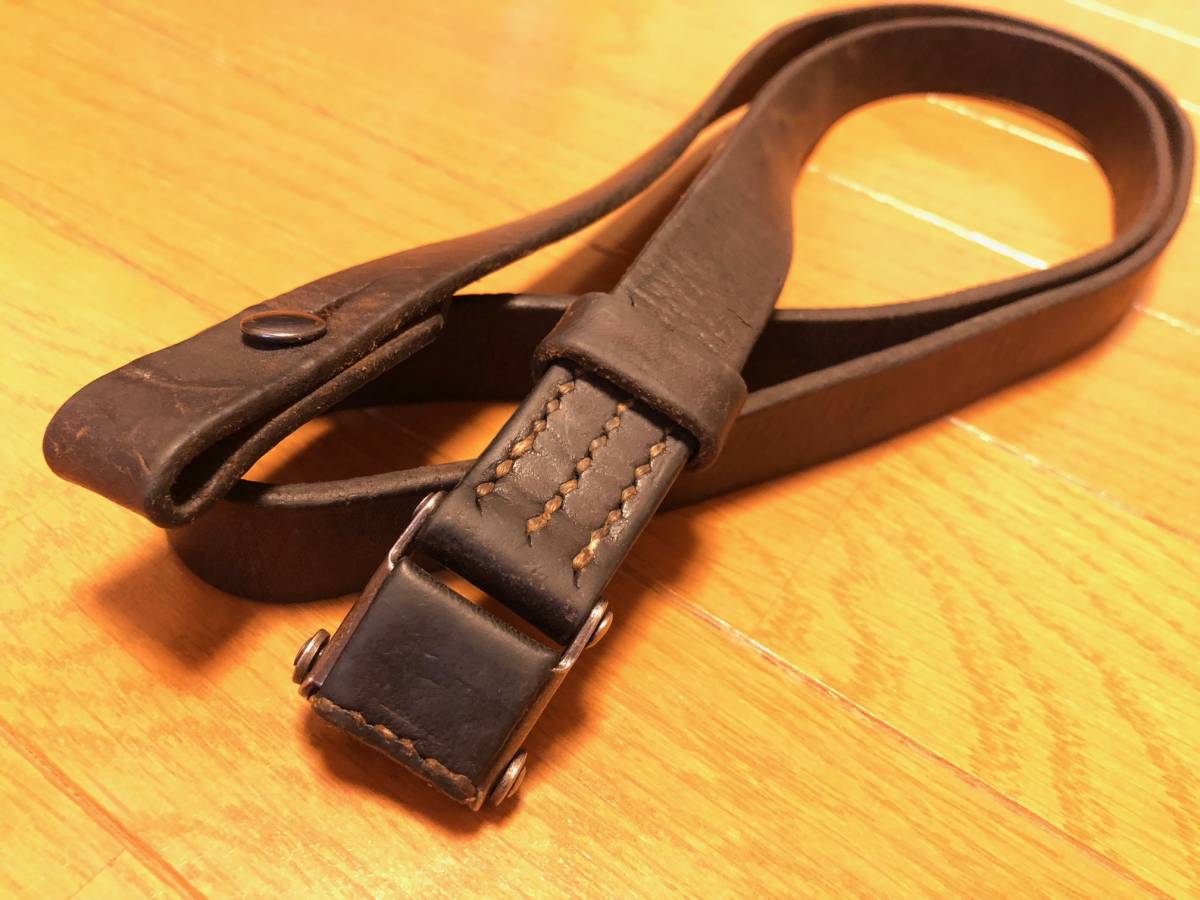 正規品，HOT】 鐡道部品 車外号車枠 号車札差 オレンジ