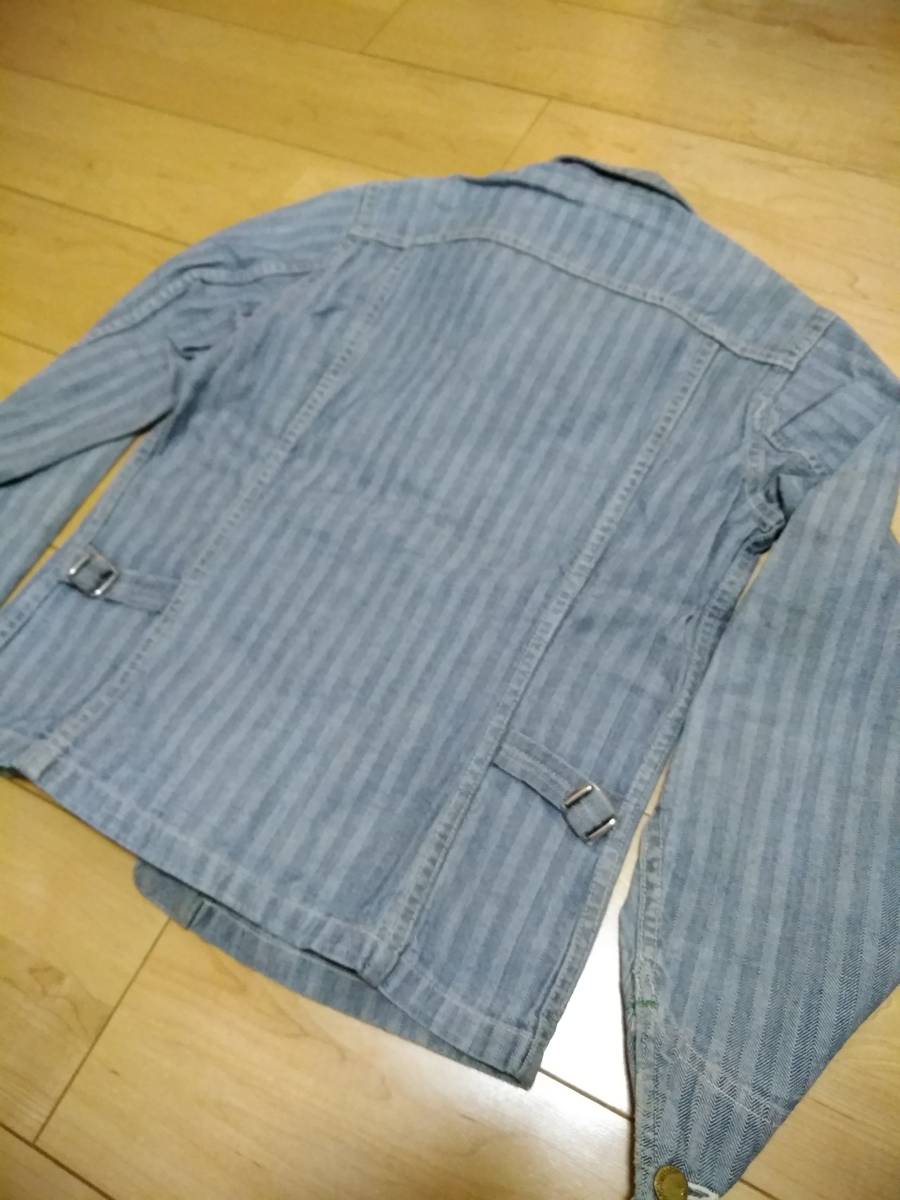 BIGSMITHカバーオール ビッグスミスカバーオールビンテージ40's～50's