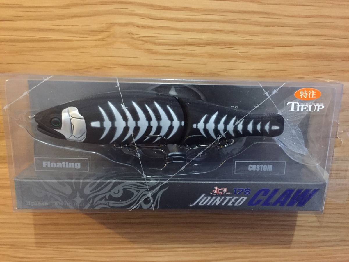 DRT☆クラッシュ9Hi☆FLカラー限定オリカラ☆中古 【公式通販】