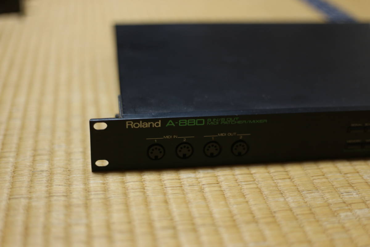 ヤマハ YAMAHA QY70 | ⁄ 総合音源内蔵ハンディ・シーケンサー