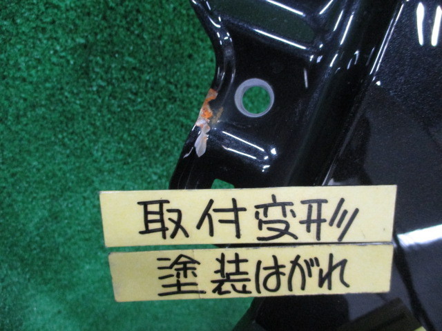 レクサス RX AGL20W/GYL20W 左フェンダー 純正 615754 29-2914☆AGL20W