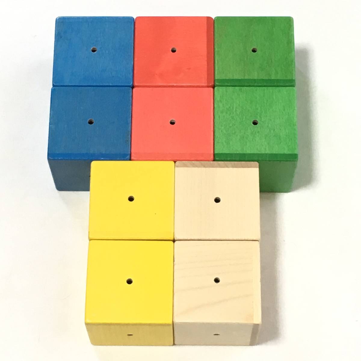 MTG, マジック:ザ・ギャザリング 通販 | ENNDAL GAMES ⁄ 4版 アルター