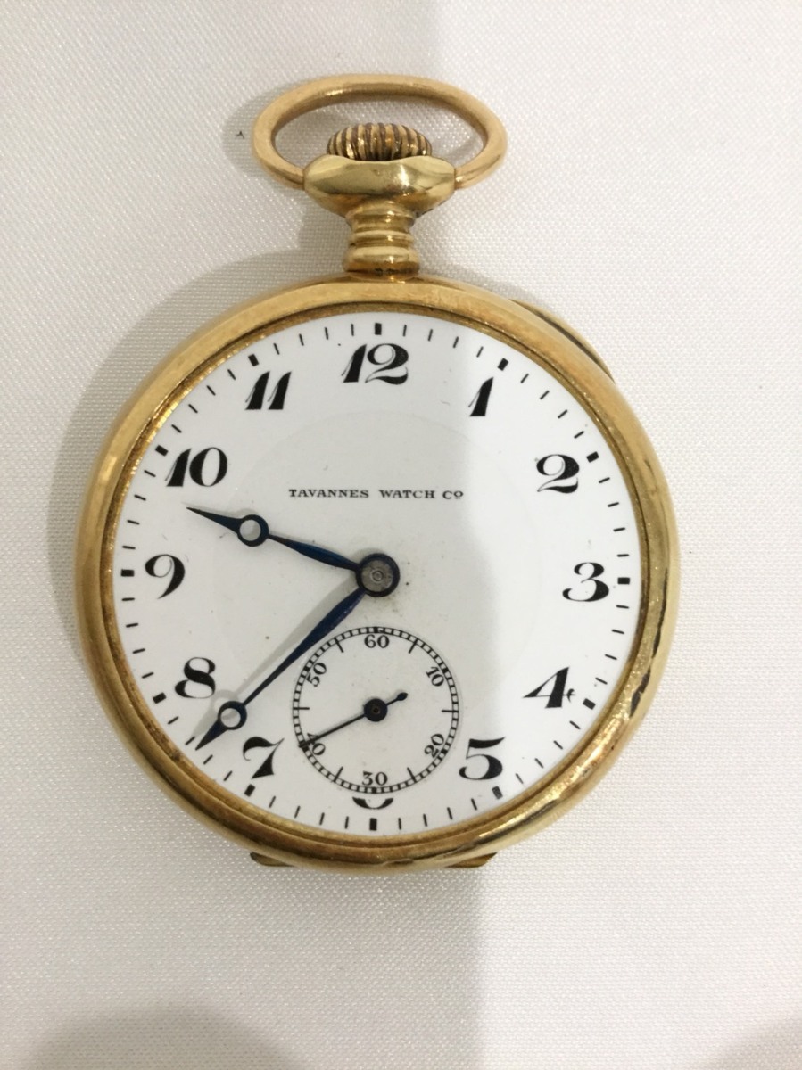 DOLMY/東京時計/手巻き/ストップウォッチ/機器式/2点セット[T