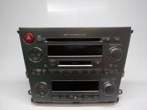 購入専用 2026年最新Yahoo!オークション レガシィ 純正 -レガシィ bp 純正CD