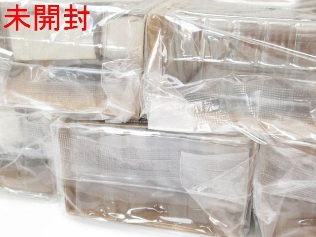 ★未使用 UHA味覚糖 コレクション倶楽部 古代文明編 12点/カフラー王座像/マヤのヒスイの仮面/牡山羊の像/ミロのヴィーナス像他＃10620017