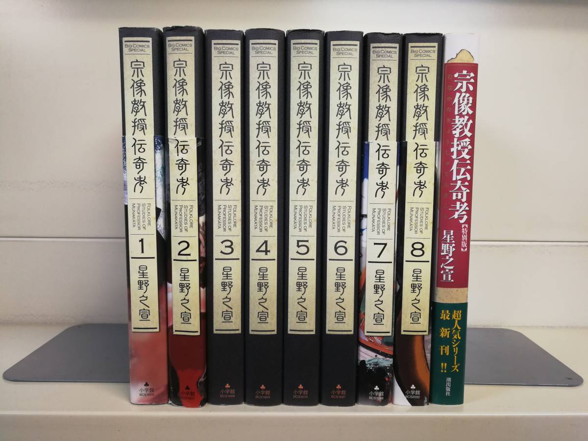 ⑨ souju オリーブの木 オリーブの木souju 特大苗木 オリーブの木souju 