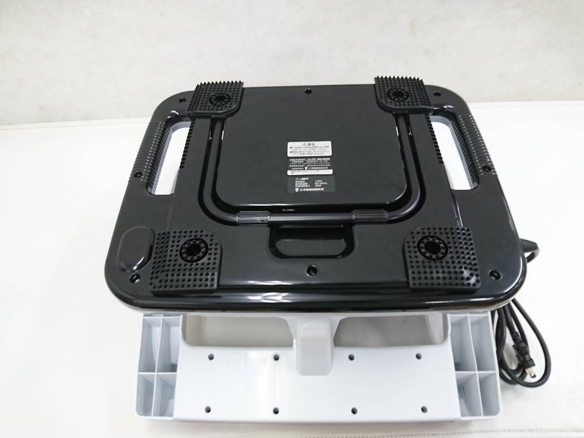 寺西電機製作所 スペースヤマト ファイター SM-3000 自宅保管 美品 
