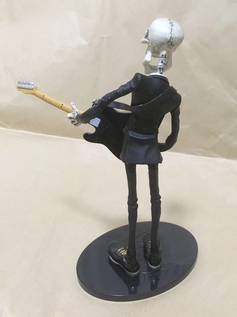 GUN MICHELLE TMGE 0 ミッシェルガン 希少 THEE MICHELLE GUN ELEPHANT