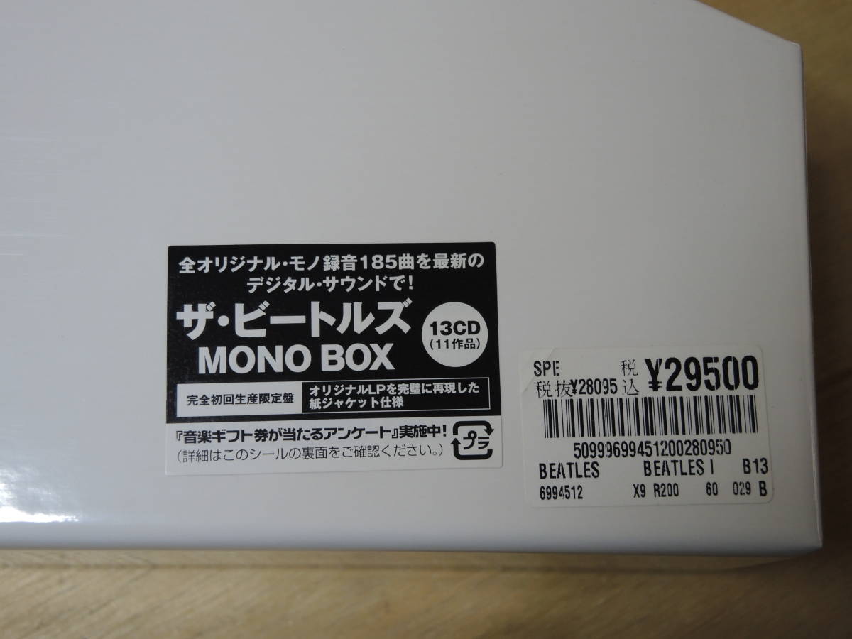 2026年最新Yahoo!オークション -ジェニファーマークス(美術品 中古