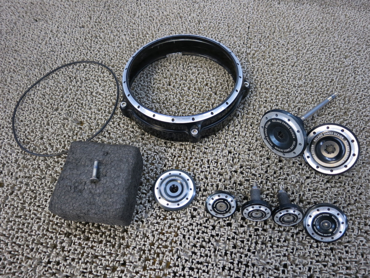 DRZ400S DRZ400SM DR-Z400S A*e様 dr－z400 外装セット 外装（外装