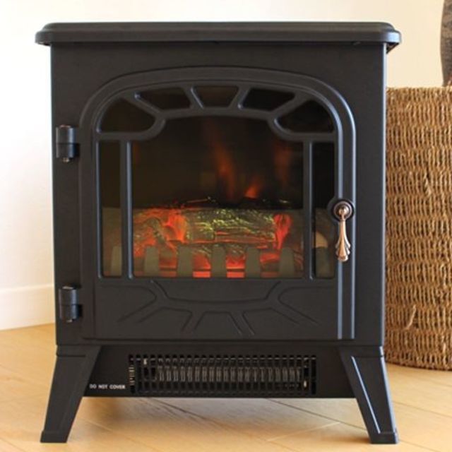 2025，人気 説明文必読 ファンヒーター 暖炉型 電気ファンヒーター 電気暖炉 電気ストーブ 電気ヒーター ヒーター(その他)｜売買されたオークション情報、yahooの商品情報をアーカイブ公開 - オークフ その他
