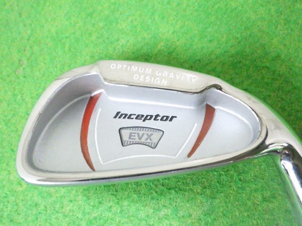 手渡し歓迎 ○ BRIDGESTONE ブリヂストン Inceptor インセプター 14本