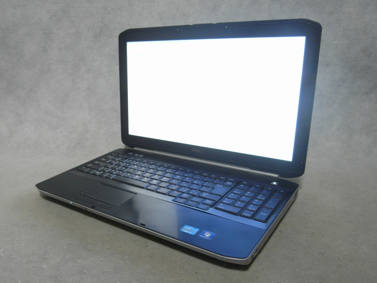 EXILE THE SECOND KEIJI 啓司 オリジナルユニフォーム EXILE THE EXILE