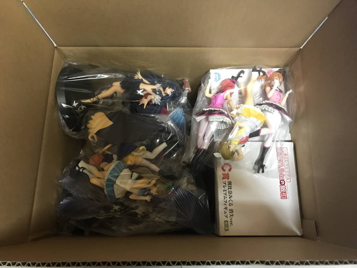 キャラグミン すーぱーぽちゃ子 クリスマスver. 開封済み 未組立 Yahoo 