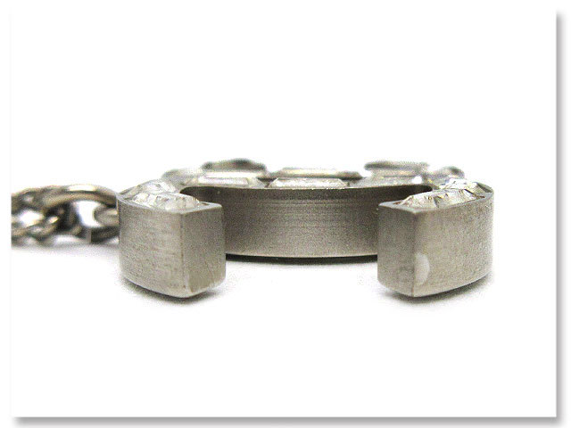 188 館林源右衛門 赤濃牡丹絵 コーヒー碗皿 共箱 館林源右衛門 カップ