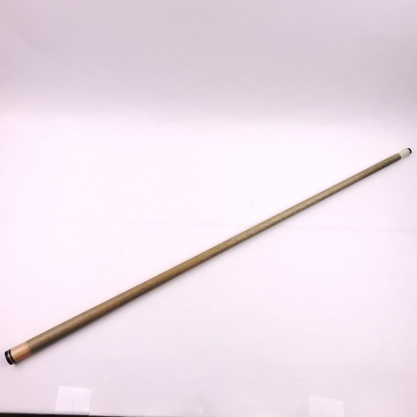 綺麗 Mezz メッヅ キュー ハイブリッド プロ2 6剣 ビリヤード 希少