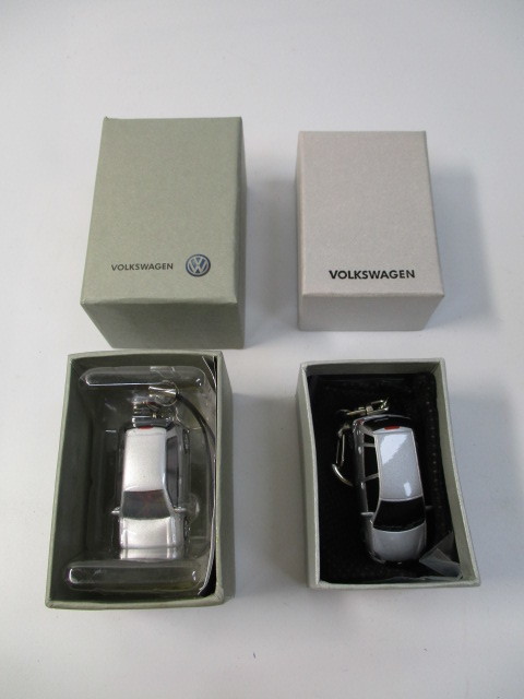 Volkswagen（ノベルティグッズ）のフリマアイテム一覧 Volkswagen