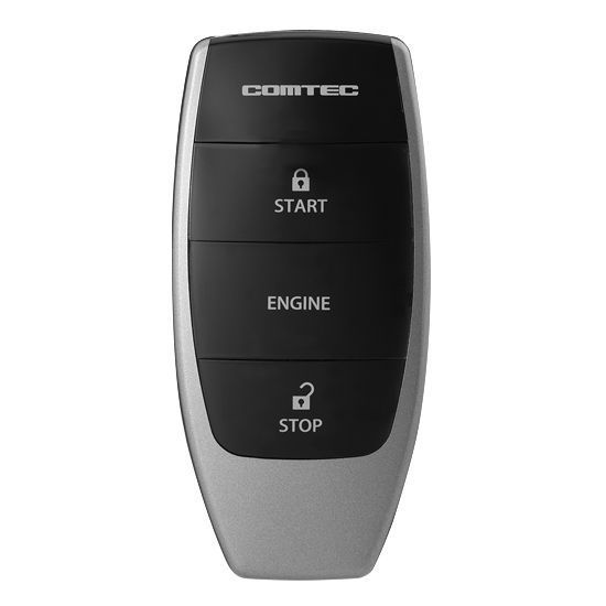 エクストレイル t32 エンジンスターター」の人気商品一覧