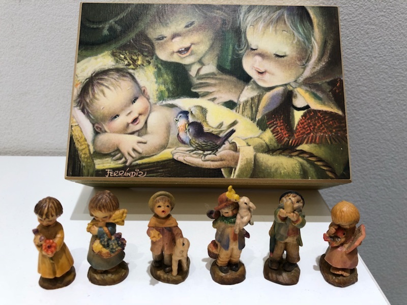 仏師のYahoo!オークション(旧ヤフオク!)の相場・価格を見る｜Yahoo